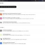 Quand vendre ses tokens ICO? (COINLIST, DAO Maker etc...)