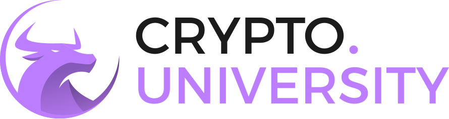 Crypto University