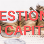 GESTION DU CAPITAL pour les positions Degens