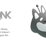 BonkBot : Acheter et vendre rapidement sur Solana