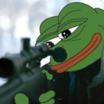 Snipper les listings (sur DEX)